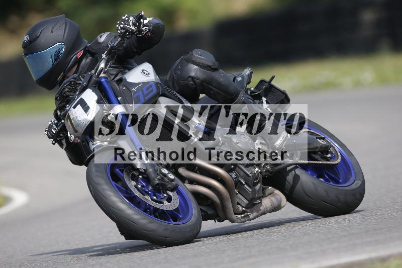 Archiv-2023/43 17.07.2023 Plüss Moto Sport ADR/Einsteiger/77